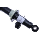 2021 Bmw X6 Shock Absorber 3